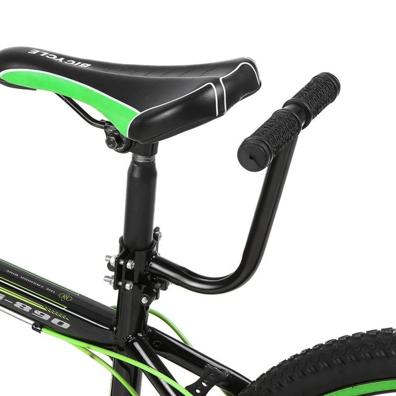 Detské Zadné Sedadlo Na Bicykel S Opierkou Na Ruky A Nôh