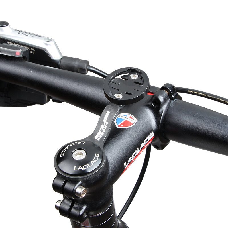 Gub Carbon Fiber Ľahký Pevný Stolík S Kódom/elektronická Prevodovka Držiak 2 V 1 Na Horský Cestný Bicykel Stojan Na Hodinky S Kódom