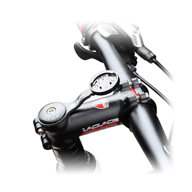 Gub Carbon Fiber Ľahký Pevný Stolík S Kódom/elektronická Prevodovka Držiak 2 V 1 Na Horský Cestný Bicykel Stojan Na Hodinky S Kódom