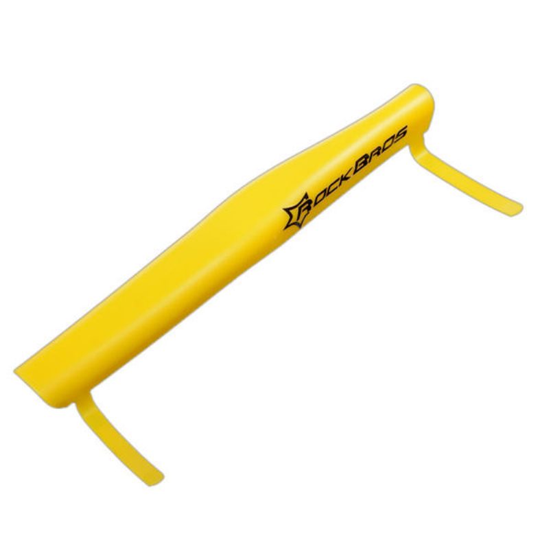 Rockbros Stay Road Care Chránič Rámu Horského Bicykla