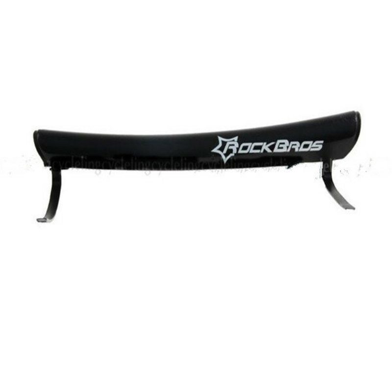 Rockbros Stay Road Care Chránič Rámu Horského Bicykla