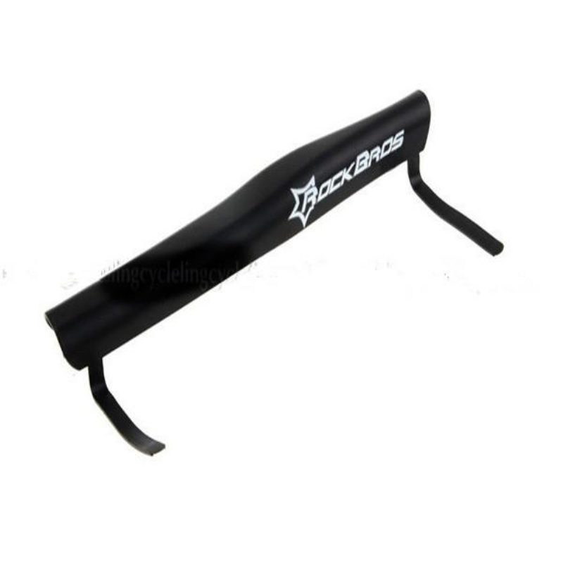 Rockbros Stay Road Care Chránič Rámu Horského Bicykla